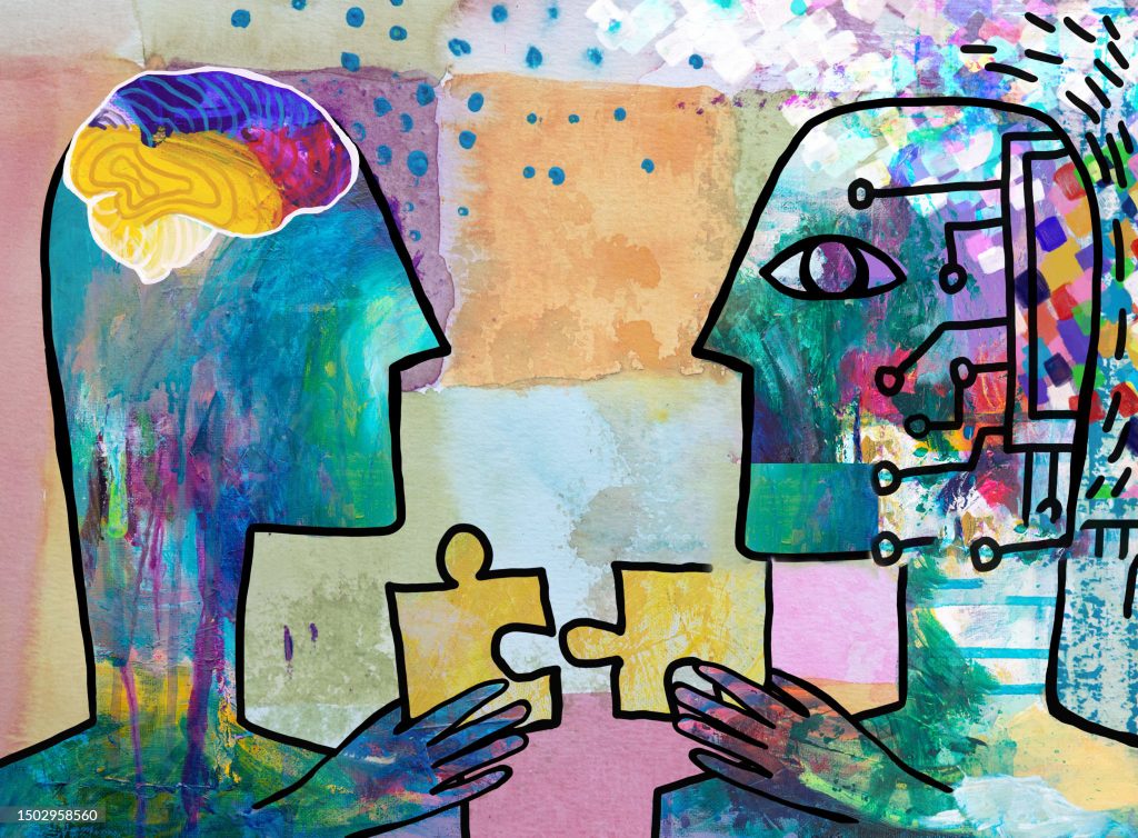 L&D professionals already working with AI know it’s a powerful tool for efficiency and personalization. But when your goal is to help new recruits go beyond what’s expected—becoming high performers, innovators and future leaders—it’s time to get strategic. Here are practical, AI-powered actions to help unlock the full potential of every new hire. MORE...