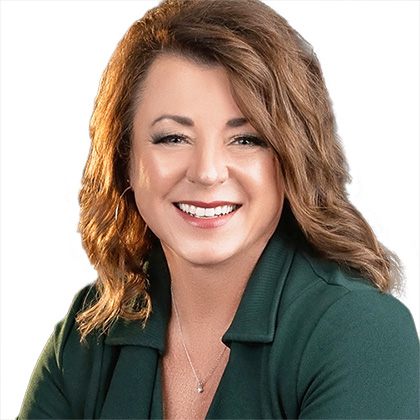 Patty North
