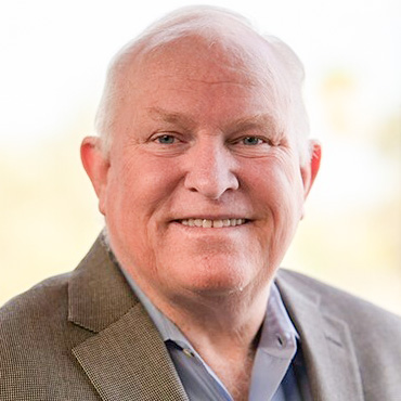 Rich Douglas