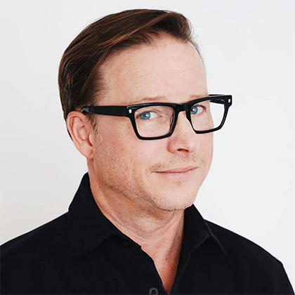 Bill Gallagher