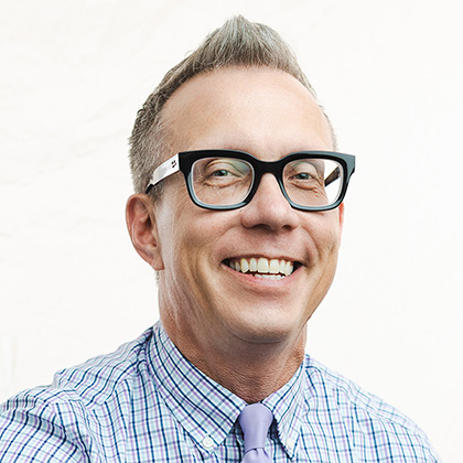 Jason Keese