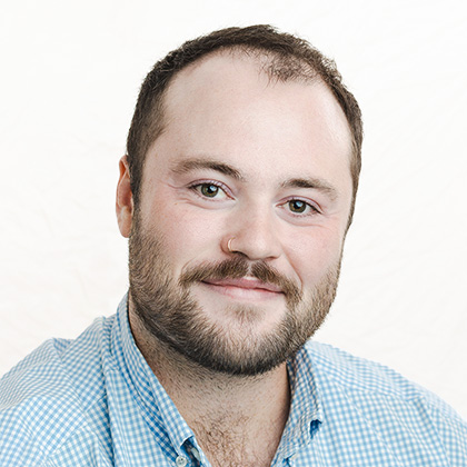 Will Gustafson