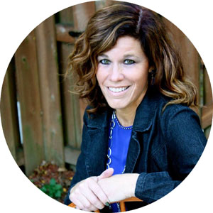 Jennifer Murnane-Rainey