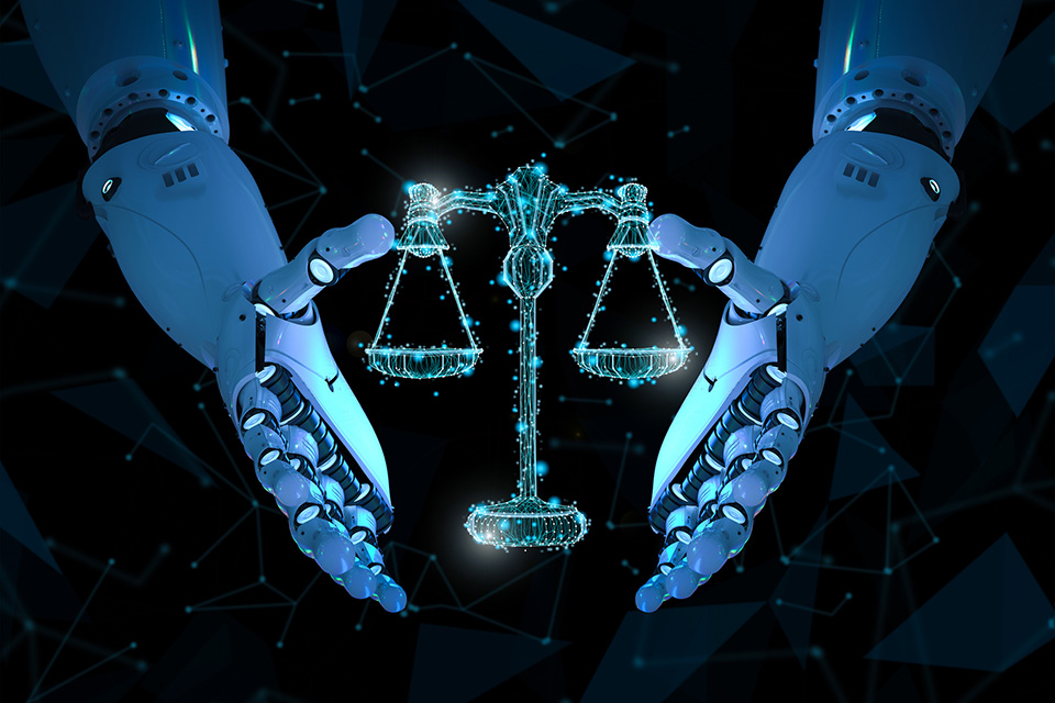 Trust at the Core: Building Ethical AI in Talent Development
