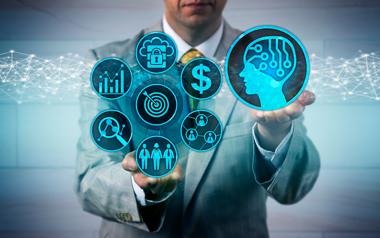 accountability in the age of ai